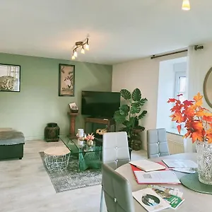 appartement-du-marche.inbrittany.com/